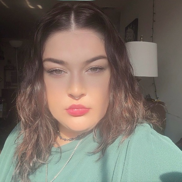 ivymr33
